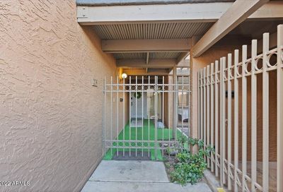 7401 N Scottsdale Road Scottsdale AZ 85253