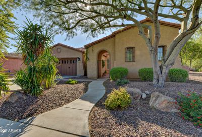 12761 W Bent Tree Drive Peoria AZ 85383