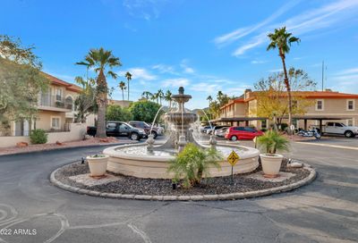10410 N Cave Creek Road Phoenix AZ 85020