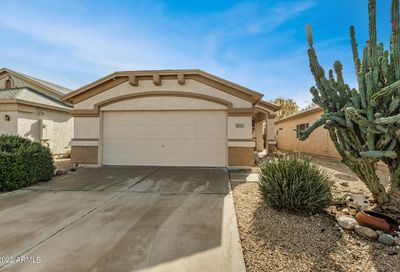 9737 W Purdue Avenue Peoria AZ 85345