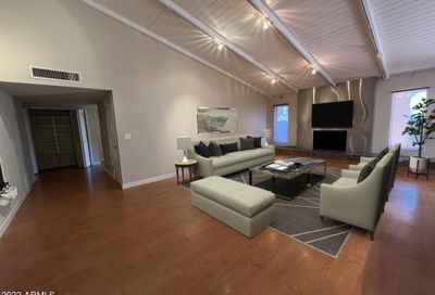 2319 E Inca Street Mesa AZ 85213