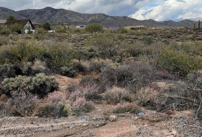 42029 N La Plata Road Cave Creek AZ 85331
