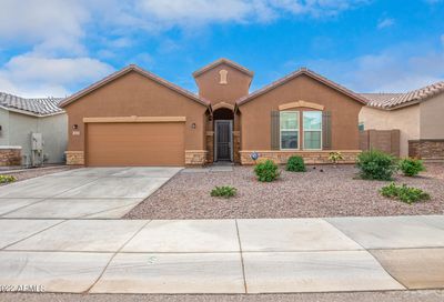 2029 W Madisen Marie Avenue Queen Creek AZ 85142
