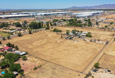 W Glendale Avenue Litchfield Park AZ 85340