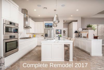 7032 E Mighty Saguaro Way Scottsdale AZ 85266