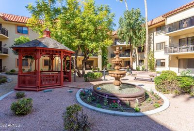 10330 W Thunderbird Boulevard Sun City AZ 85351