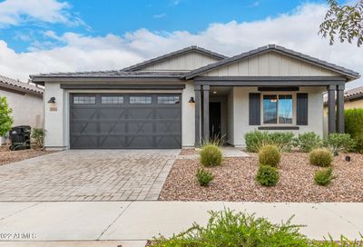 10203 E Revolution Drive Mesa AZ 85212