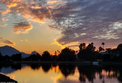 8270 N Hayden Road Scottsdale AZ 85258