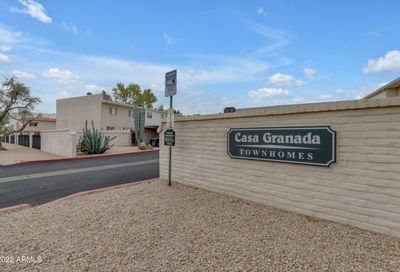 6949 E Osborn Road Scottsdale AZ 85251