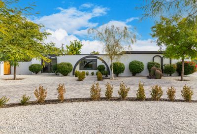 10845 N 66th Street Scottsdale AZ 85254