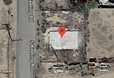 2387 S Keeling Road Casa Grande AZ 85193