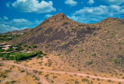 13300 E Mountain View Road Scottsdale AZ 85259