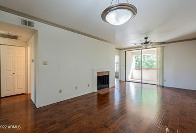 750 E Northern Avenue Phoenix AZ 85020