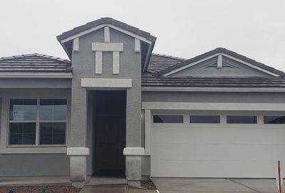 24375 W Illini Street Buckeye AZ 85326