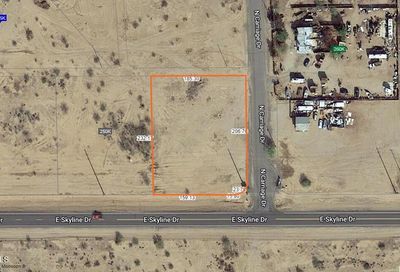 6364 E Skyline Drive San Tan Valley AZ 85140