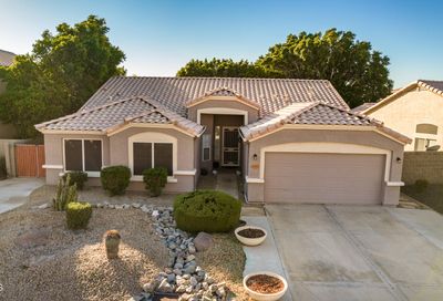 6741 W Wahalla Lane Glendale AZ 85308