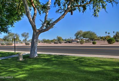 1002 N 85th Place Scottsdale AZ 85257