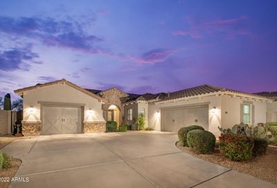 22928 N 39th Place Phoenix AZ 85050