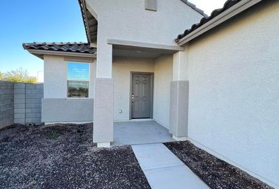 4103 S 106th Lane Tolleson AZ 85353