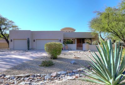 12175 E Columbine Drive Scottsdale AZ 85259