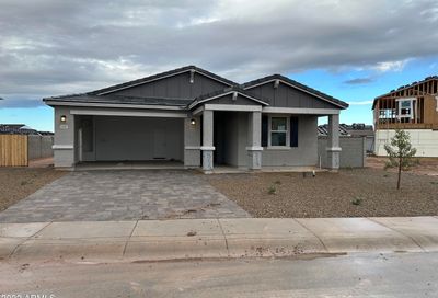 1447 E Milan Avenue Casa Grande AZ 85122