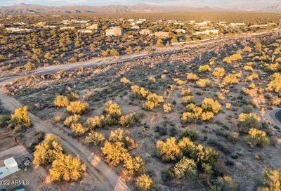 14001 E Rancho Del Oro Court Scottsdale AZ 85262
