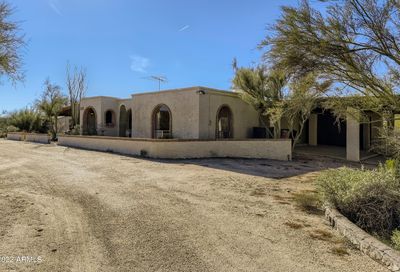 6931 E Montgomery Road Scottsdale AZ 85266