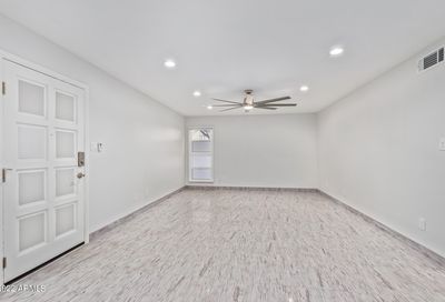 4950 N Miller Road Scottsdale AZ 85251