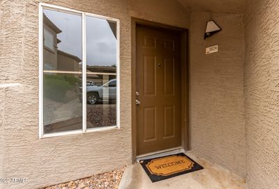 3236 E Chandler Boulevard Phoenix AZ 85048