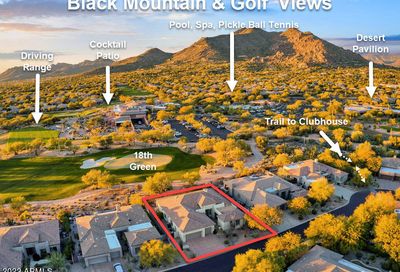 33894 N 69th Street Scottsdale AZ 85266
