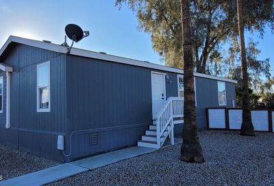 1650 S Arizona Avenue Chandler AZ 85286