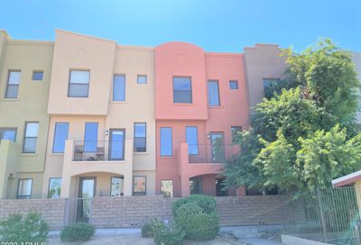 112 W Milada Drive Phoenix AZ 85041