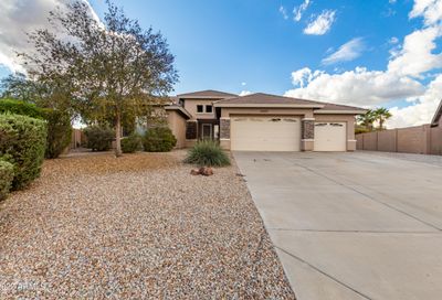 31022 N Gecko Trail San Tan Valley AZ 85143