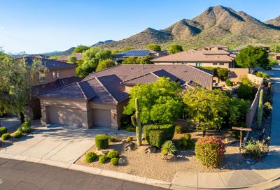 10872 E Acacia Drive Scottsdale AZ 85255