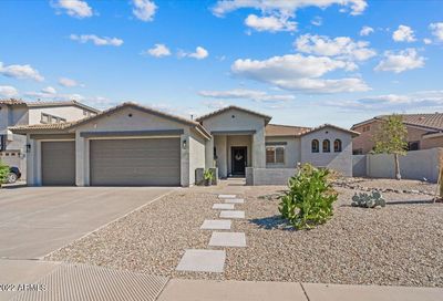 7131 S Champagne Way Gilbert AZ 85298