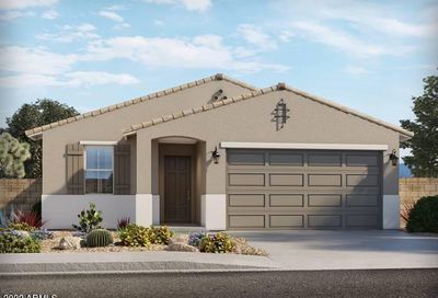 22470 W Yavapai Street Buckeye AZ 85326