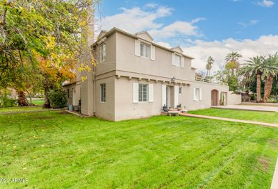 736 Encanto Drive Phoenix AZ 85007