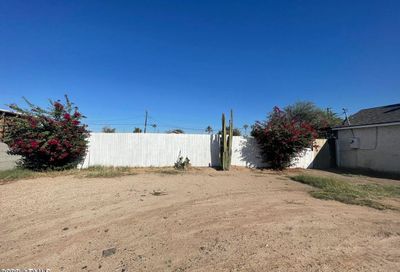 3742 W Roosevelt Street Phoenix AZ 85009