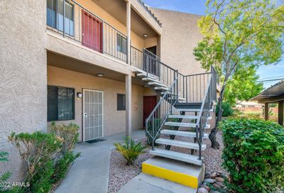 1352 E Highland Avenue Phoenix AZ 85014