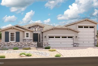 22334 N Daniel Drive Maricopa AZ 85138