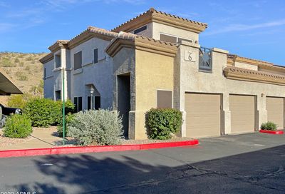 3236 E Chandler Boulevard Phoenix AZ 85048