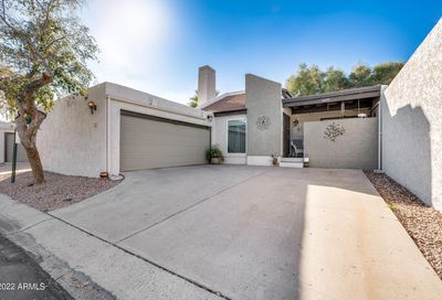 305 E Ambassador Drive Tempe AZ 85288