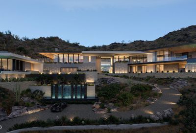 7150 N 40th Street Paradise Valley AZ 85253