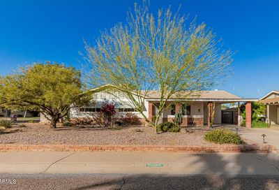 6608 E Moreland Street Scottsdale AZ 85257