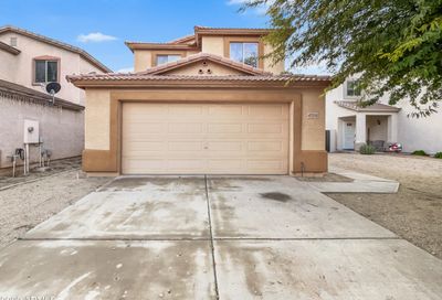 41358 N Cambria Drive San Tan Valley AZ 85140