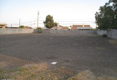 8143 W Madison Street Peoria AZ 85345