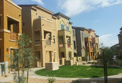 2150 W Alameda Road Phoenix AZ 85085