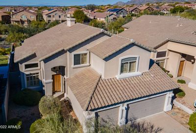 10560 E Firewheel Drive Scottsdale AZ 85255