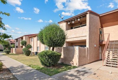 1942 S Emerson Street Mesa AZ 85210