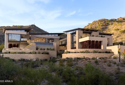 7256 N 40th Street Paradise Valley AZ 85253
